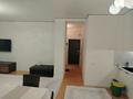 2-комнатная квартира · 76 м² · 7/10 этаж, 15-й мкр 56Б — ЦОН за 250 000 ₸ в Актау — фото 4