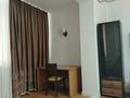 2-комнатная квартира · 76 м² · 7/10 этаж, 15-й мкр 56Б — ЦОН за 250 000 ₸ в Актау — фото 5