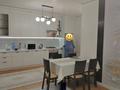 2-комнатная квартира · 76 м² · 7/10 этаж, 15-й мкр 56Б — ЦОН за 250 000 ₸ в Актау — фото 6