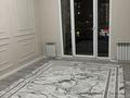 3-комнатная квартира · 84 м² · 5/12 этаж, Сзади Обл. Акимата — City + магазиннің үсті за 130 000 ₸ в Туркестане — фото 3