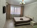 1-комнатная квартира · 35 м² · 1/5 этаж, Майкудук, Мкр Восток-2 6 — Восток 3 восток 2 за 10 000 ₸ в Караганде, Алихана Бокейханова р-н