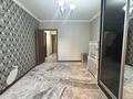 3-бөлмелі пәтер · 100 м² · 2/6 қабат, К. Байсеитовой 10, бағасы: ~ 41 млн ₸ в Астане, Сарыарка р-н — фото 2