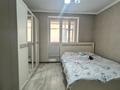3-бөлмелі пәтер · 100 м² · 2/6 қабат, К. Байсеитовой 10, бағасы: ~ 41 млн ₸ в Астане, Сарыарка р-н — фото 13