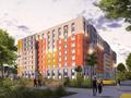 3-комнатная квартира · 98.6 м², трасса Астана-Караганда 4/3 за ~ 41.4 млн ₸ в Сарайшык р-н — фото 5
