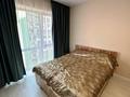 3-комнатная квартира · 91.3 м² · 8/13 этаж, Муратбаева за 63 млн ₸ в Алматы, Алмалинский р-н — фото 15
