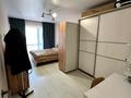 3-комнатная квартира · 91.3 м² · 8/13 этаж, Муратбаева за 63 млн ₸ в Алматы, Алмалинский р-н — фото 17