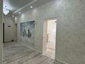 4-бөлмелі пәтер · 130 м² · 5/7 қабат, 19-й мкр 17, бағасы: 45.5 млн ₸ в Актау — фото 10