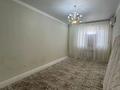 4-бөлмелі пәтер · 130 м² · 5/7 қабат, 19-й мкр 17, бағасы: 45.5 млн ₸ в Актау — фото 4