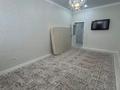 4-бөлмелі пәтер · 130 м² · 5/7 қабат, 19-й мкр 17, бағасы: 45.5 млн ₸ в Актау — фото 6