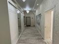 4-бөлмелі пәтер · 130 м² · 5/7 қабат, 19-й мкр 17, бағасы: 45.5 млн ₸ в Актау — фото 8