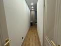 3-комнатная квартира · 90 м² · 13/14 этаж, Е 915 11 — Улы Дала за 400 000 ₸ в Астане, Есильский р-н — фото 10