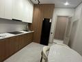 3-комнатная квартира · 90 м² · 13/14 этаж, Е 915 11 — Улы Дала за 400 000 ₸ в Астане, Есильский р-н — фото 3