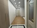 3-комнатная квартира · 90 м² · 13/14 этаж, Е 915 11 — Улы Дала за 400 000 ₸ в Астане, Есильский р-н — фото 5
