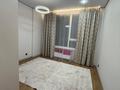 3-комнатная квартира · 90 м² · 13/14 этаж, Е 915 11 — Улы Дала за 400 000 ₸ в Астане, Есильский р-н — фото 6