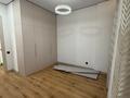 3-комнатная квартира · 90 м² · 13/14 этаж, Е 915 11 — Улы Дала за 400 000 ₸ в Астане, Есильский р-н — фото 7