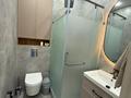 3-комнатная квартира · 90 м² · 13/14 этаж, Е 915 11 — Улы Дала за 400 000 ₸ в Астане, Есильский р-н — фото 13