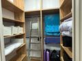 3-комнатная квартира · 90 м² · 13/14 этаж, Е 915 11 — Улы Дала за 400 000 ₸ в Астане, Есильский р-н — фото 8