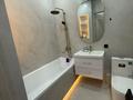 3-комнатная квартира · 90 м² · 13/14 этаж, Е 915 11 — Улы Дала за 400 000 ₸ в Астане, Есильский р-н — фото 12