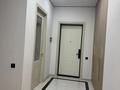 3-комнатная квартира · 90 м² · 13/14 этаж, Е 915 11 — Улы Дала за 400 000 ₸ в Астане, Есильский р-н — фото 14