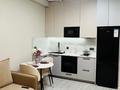 1-комнатная квартира · 41 м² · 4/6 этаж, мкр Таугуль участок 42 за 370 000 ₸ в Алматы, Ауэзовский р-н — фото 10
