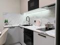 1-комнатная квартира · 41 м² · 4/6 этаж, мкр Таугуль участок 42 за 370 000 ₸ в Алматы, Ауэзовский р-н — фото 12
