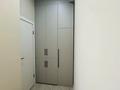 1-комнатная квартира · 41 м² · 4/6 этаж, мкр Таугуль участок 42 за 370 000 ₸ в Алматы, Ауэзовский р-н — фото 16