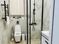 1-комнатная квартира · 41 м² · 4/6 этаж, мкр Таугуль участок 42 за 370 000 ₸ в Алматы, Ауэзовский р-н — фото 17