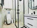 1-комнатная квартира · 41 м² · 4/6 этаж, мкр Таугуль участок 42 за 370 000 ₸ в Алматы, Ауэзовский р-н — фото 18