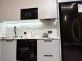 1-комнатная квартира · 41 м² · 4/6 этаж, мкр Таугуль участок 42 за 370 000 ₸ в Алматы, Ауэзовский р-н — фото 13