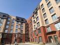 1-комнатная квартира · 41 м² · 4/6 этаж, мкр Таугуль участок 42 за 370 000 ₸ в Алматы, Ауэзовский р-н — фото 20