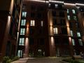 1-комнатная квартира · 41 м² · 4/6 этаж, мкр Таугуль участок 42 за 370 000 ₸ в Алматы, Ауэзовский р-н — фото 21