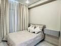 1-комнатная квартира · 41 м² · 4/6 этаж, мкр Таугуль участок 42 за 370 000 ₸ в Алматы, Ауэзовский р-н — фото 7