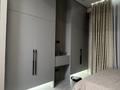 1-комнатная квартира · 41 м² · 4/6 этаж, мкр Таугуль участок 42 за 370 000 ₸ в Алматы, Ауэзовский р-н — фото 9