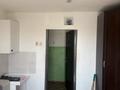 1-комнатная квартира · 13 м² · 5/5 этаж, Шакена айтматова 20 за 10 млн ₸ в Астане, Сарыарка р-н