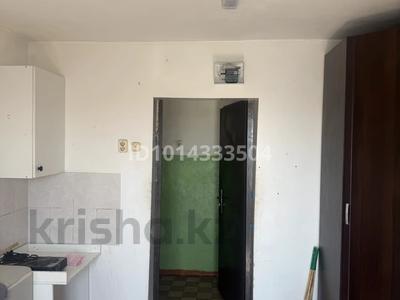 1-комнатная квартира · 13 м² · 5/5 этаж, Шакена айтматова 20 за 10 млн ₸ в Астане, Сарыарка р-н
