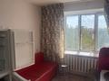 1-комнатная квартира · 13 м² · 5/5 этаж, Шакена айтматова 20 за 10 млн ₸ в Астане, Сарыарка р-н — фото 4