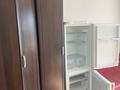 1-комнатная квартира · 13 м² · 5/5 этаж, Шакена айтматова 20 за 10 млн ₸ в Астане, Сарыарка р-н — фото 5