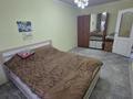 4-бөлмелі пәтер · 92 м² · 3/5 қабат, М.Утемисова 114 — Валиханова, бағасы: 25 млн ₸ в Атырау — фото 5