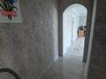 4-бөлмелі пәтер · 92 м² · 3/5 қабат, М.Утемисова 114 — Валиханова, бағасы: 25 млн ₸ в Атырау — фото 7