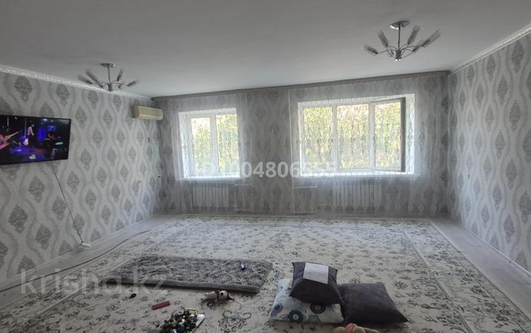 4-бөлмелі пәтер · 92 м² · 3/5 қабат, М.Утемисова 114 — Валиханова, бағасы: 25 млн ₸ в Атырау — фото 12