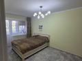 4-бөлмелі пәтер · 92 м² · 3/5 қабат, М.Утемисова 114 — Валиханова, бағасы: 25 млн ₸ в Атырау — фото 6