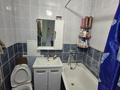 4-бөлмелі пәтер · 92 м² · 3/5 қабат, М.Утемисова 114 — Валиханова, бағасы: 25 млн ₸ в Атырау — фото 4