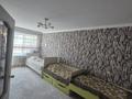 4-бөлмелі пәтер · 92 м² · 3/5 қабат, М.Утемисова 114 — Валиханова, бағасы: 25 млн ₸ в Атырау — фото 8