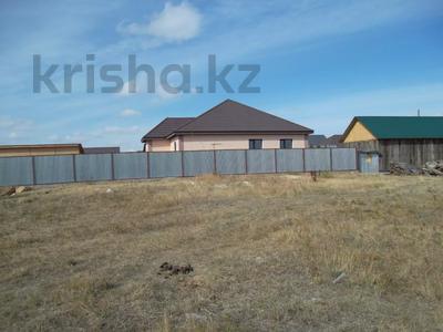 Участок · 12 соток, Косшы за 12 млн 〒