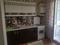 1-бөлмелі пәтер · 34.5 м² · 4/5 қабат, 4 ш/а 18, бағасы: 110 000 ₸ в Уральске, мкр 4