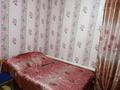Үйдің бір бөлігі · 3 бөлме · 44 м² · 1 жүзд., Вокзальная 30 2, бағасы: 1.5 млн ₸ в Кишкенеколе — фото 10