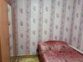 Үйдің бір бөлігі · 3 бөлме · 44 м² · 1 жүзд., Вокзальная 30 2, бағасы: 1.5 млн ₸ в Кишкенеколе — фото 16