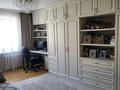 4-комнатная квартира · 108 м² · 3/5 этаж, ул. Акан Сери 159 за 40 млн ₸ в Кокшетау
