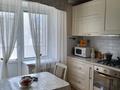 4-комнатная квартира · 108 м² · 3/5 этаж, ул. Акан Сери 159 за 40 млн ₸ в Кокшетау — фото 2