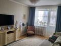 4-комнатная квартира · 108 м² · 3/5 этаж, ул. Акан Сери 159 за 40 млн ₸ в Кокшетау — фото 3